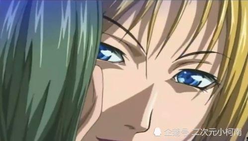 黑色圣经在线观看,黑色圣经在线观看之旅