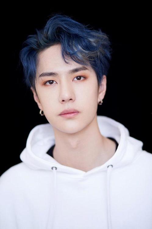 王一博综艺爆料情史视频,那些鲜为人知的情感故事