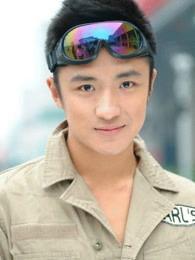 王东岳前女友爆料视频,揭秘两人感情纠葛内幕