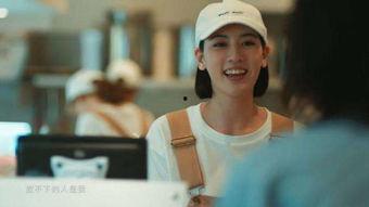 茶生活的爆料视频,跟随爆料视频探寻茶文化的魅力与传承